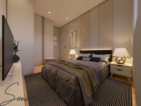 Imagem Imperdível: Apartamento à venda em Valinhos-SP, 2 quartos, 1 suíte, 2 salas, 2 banheiros e vaga de garagem! Imagem Imperdível: Apartamento à venda em Valinhos-SP, 2 quartos, 1 suíte, 2 salas, 2 banheiros e vaga de garagem!