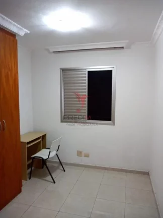Imagem Vendemos apartamento de porteira fechada em Interlagos 390.000,00