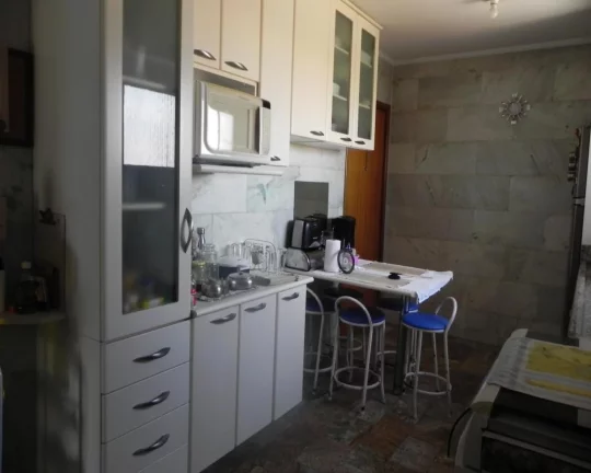 Imagem APARTAMENTO BUTANTÃ, 3 DORM , 2 VAGA, LAZER COMPLETO.