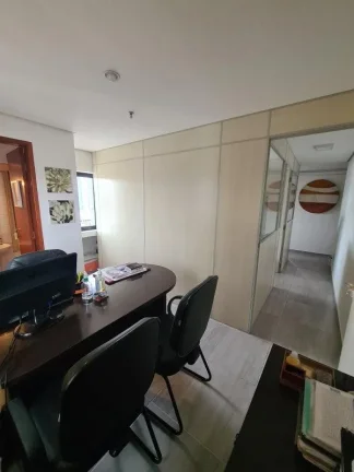 Imóvel