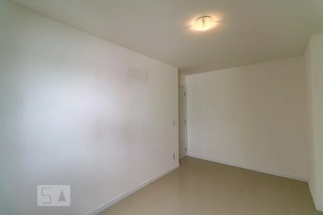 Imagem Apartamento à Venda - Recreio, 3 Quartos, 115 m2