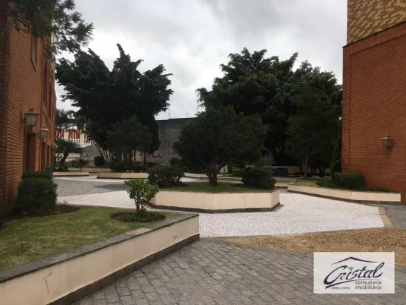 Imagem Apartamento com 3 quartos (1 suíte) à venda, 106 m² - Jardim Bonfiglioli - Butantã - São Paulo/SP
