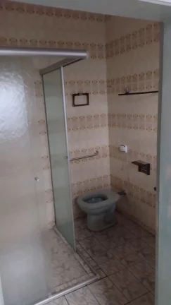 Imagem IMOVEL SOBRADO COM TRÊS MORADIAS PARA RENDA EXTRA