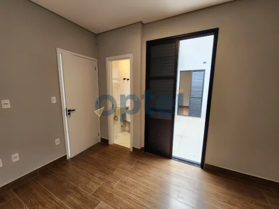 Imagem Casa nova com 3 suítes e 3 vagas no Bairro Santo Antônio em São Caetano do Sul