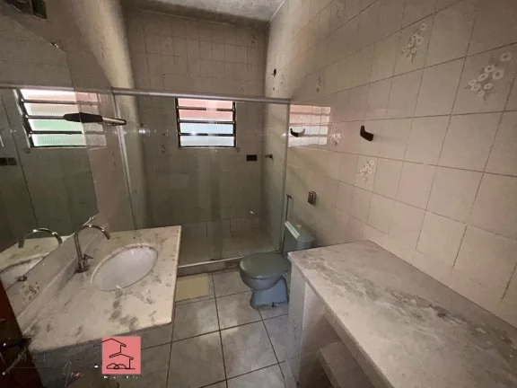 Imagem Sítio à Venda - Refúgio de Paz e Natureza com Documentação Regularizada