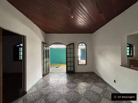 Imagem Imóvel comercial a venda em Terra Preta - Mairiporã/ SP! 