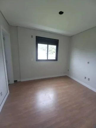 Imagem Casa com 3 dormitórios à venda, 130 m² - Cachoeira do Bom Jesus - Florianópolis/SC