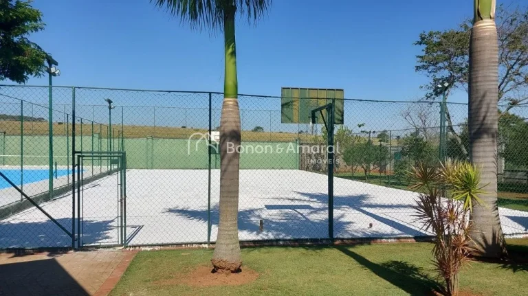Imagem Terreno à Venda no Condomínio Yucatan - Oportunidade Única para Construir o Lar dos Seus Sonhos!
...