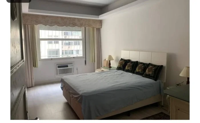 Imagem Hilário de Gouveia quadra da praia 328m2 2 vagas