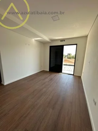 Imagem Casa para Venda em Atibaia, Vila Giglio, 3 dormitórios, 3 suítes, 4 banheiros, 4 vagas