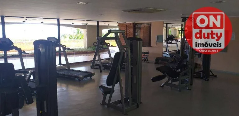 Imagem Apartamento com 3 dormitórios à venda, 171 m² por R$ 950.000,00 - Sorocotuba - Guarujá/SP