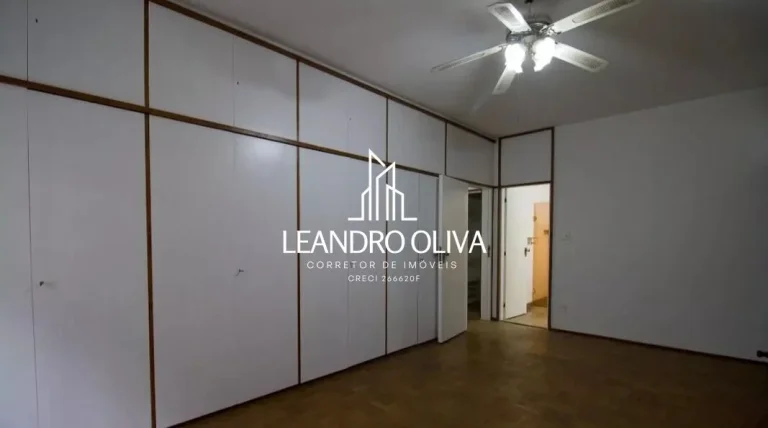 Imagem Condomínio Novo Belo Horizonte - Apartamento à Venda no Paraíso – Condomínio Novo Belo Horizonte
