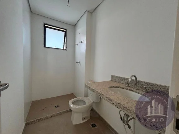Imagem Casa com 3 quartos, 152 m², à venda por R$ 1.100.000 em Alphaville/SP