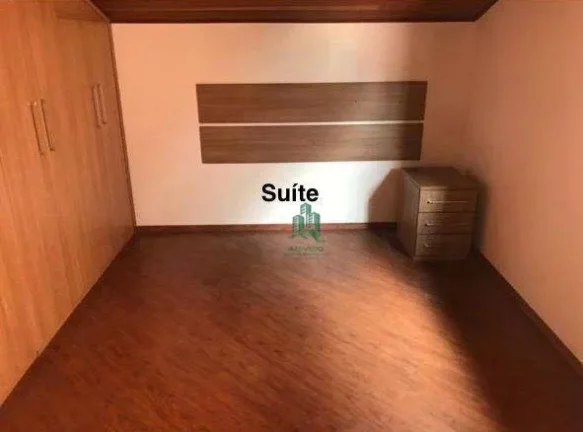 Imagem Sobrado com 3 dormitórios à venda, 106 m² por R$ 720.000,00 - Parque Renato Maia - Guarulhos/SP