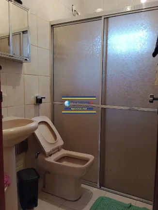 Imagem Casa Jardim Procópio R$ 320.000 com 3 dormitórios, 3 vagas, edicula assobrada com 2 quartos, 2 banheiros, cozinha - Ribeirão Preto