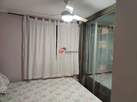 Imagem Apartamento à venda, Sacomã, São Paulo