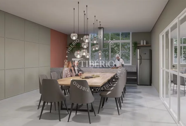 Imagem Apartamento à venda no bairro Vila Guarani (Z Sul) - São Paulo/SP