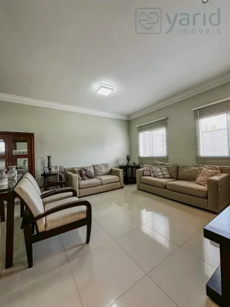 Imagem CASA TÉRREA À VENDA NO MIRANTE DA COLÔNIA, JUNDIAÍ