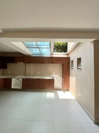 Imagem Apartamento para Venda em Santo André, Campestre, 2 dormitórios, 1 suíte, 1 banheiro, 1 vaga