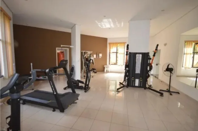 Imagem Apartamento para Venda por R$1.100.000,00 com 200m², 1 sala, 5 banheiros e 4 vagas - Jardim monte kemel, São paulo / SP - Cód. 13661