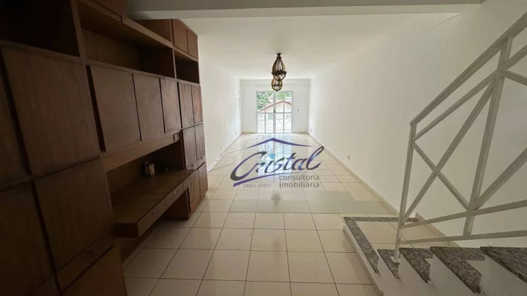 Imagem Casa com 3 quartos (1 suíte) à venda, 210 m² - Jardim Ester - Butantã - São Paulo/SP