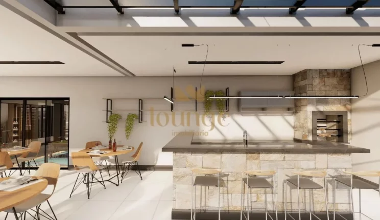 Imagem Apartamento em Centro - Sorocaba
