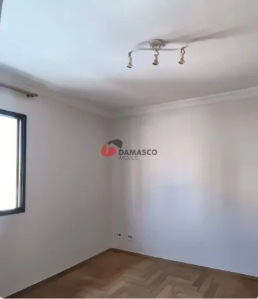 Imagem Apartamento para locação 2 dormitórios - Santo Antônio