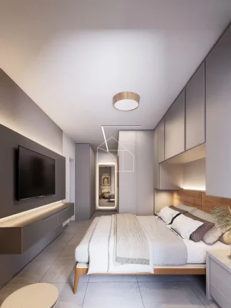 Imagem Casas em Portal de Jacaraípe – Lançamento!