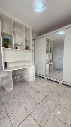 Imagem Apartamento a Venda no bairro Jardim Nove de Julho - São Paulo, SP