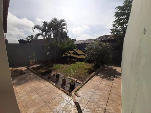 Imagem CASA RESIDENCIAL em SALTO - SP, JARDIM NOVA ERA