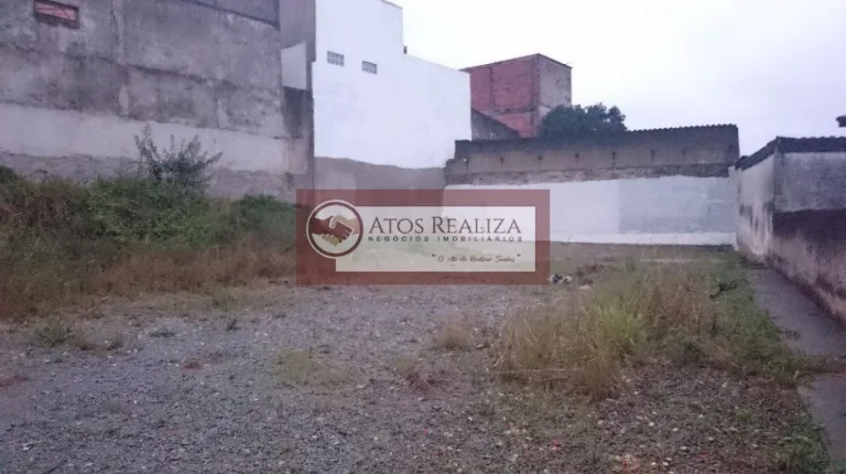 Imagem Comercial e Residencial em Jordanópolis - São Paulo