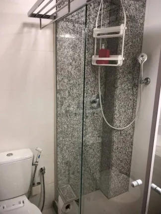 Imagem Apartamento 2 quartos à venda em Copacabana, 93m2, 1vg, na Anita Garibaldi