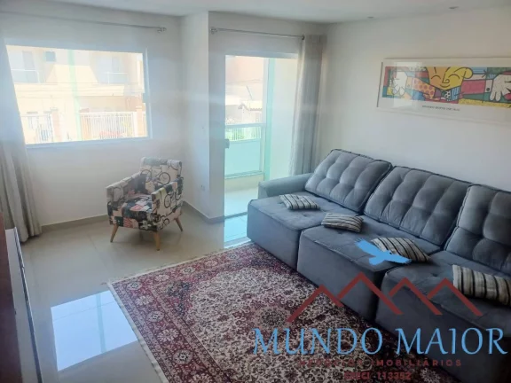 Imagem Sobrado a venda com 199m2 - 3 quartos e 5 vagas -R$ 1.149.000.00!!