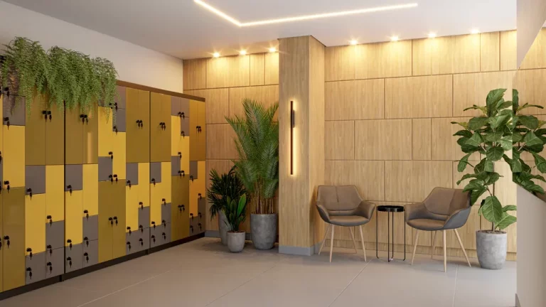Imagem APARTAMENTO RESIDENCIAL em São Paulo - SP, Vila Sônia