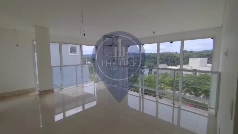 Imagem Luxuosa Casa em Condomínio à Venda em Alphaville, Santana de Parnaíba-SP: 4 Quartos, 4 Suítes, 3 Salas, 6 Banheiros, 6 Vagas, 430m².