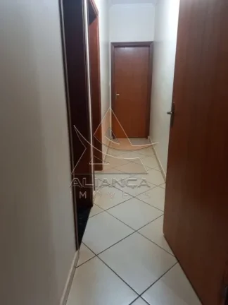 Imagem Casa - Ribeirão Preto - Heitor Rigon