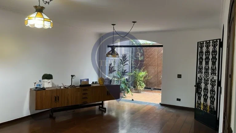 Imagem Casa comercial à venda em São Paulo-SP, no Jardim da Glória: 4 quartos, 3 suítes, 4 salas, 6 banheiros, 11 vagas de garagem, 378m².