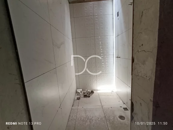 Imagem Residencial Villagio Ipanema - Casa à venda no bairro Jardim Residencial Villagio Ipanema I - Sorocaba/SP