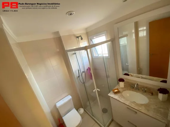 Imagem Apartamento 3 dormitórios - Ipiranga