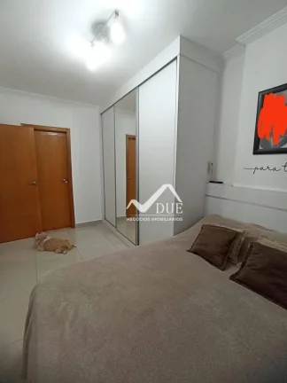 Imagem Apartamento com 2 dormitórios à venda, 82 m² por R$ 820.000,00 - Ponta da Praia - Santos/SP