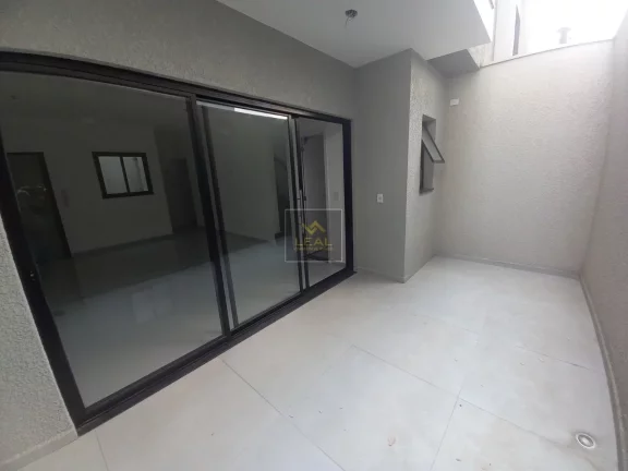 Imagem Casa com 2 Quartos à Venda, 138 m² em Ipiranga - São Paulo