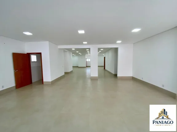 Imagem PRÉDIO COMERCIAL: CLÍNICAS MÉDICAS, ODONTOLÓGICAS PRÓX A 5 HOSPITAIS EM CUIABÁ