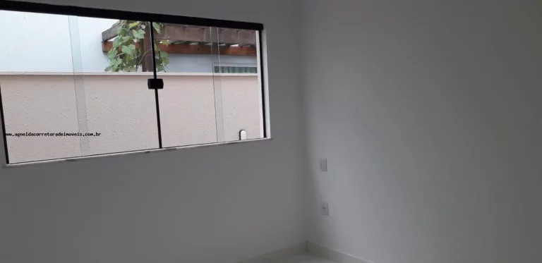 Imagem Casa em Condomínio para Venda em Parnamirim, Parque das Nações, 3 dormitórios, 2 suítes, 3 banheiros, 2 vagas