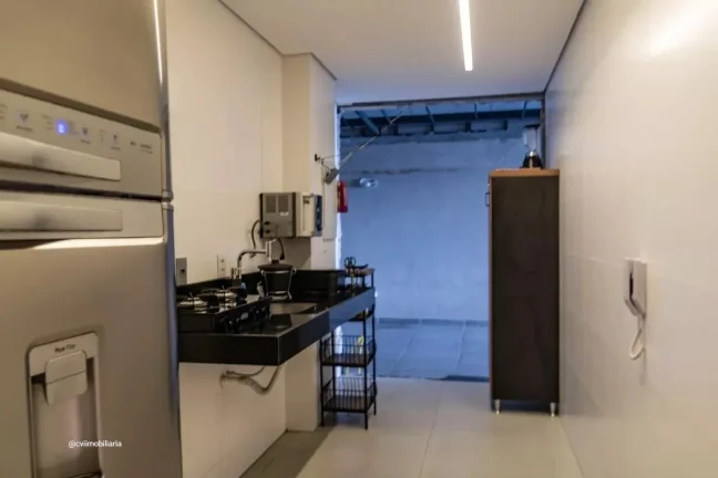 Imagem Onde o Luxo Encontra a Conveniência: Seu Novo Refúgio no Ponto Nobre do Bairro
Imagine viver em um...