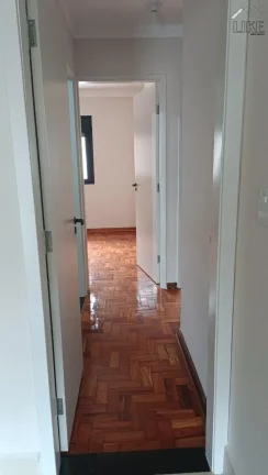 Imagem Casa à venda em São José dos Campos - Cidade Vista Verde - 143m²