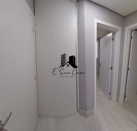 Imagem Apartamento à venda 3 quartos bairro Manacás - Belo Horizonte/MG