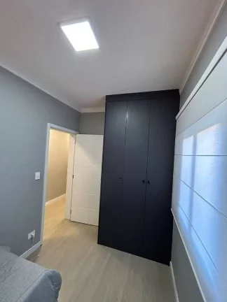 Imagem Sobrado com 3 dormitórios à venda por R$ 790.000,00 - Parque Marajoara - Santo André/SP