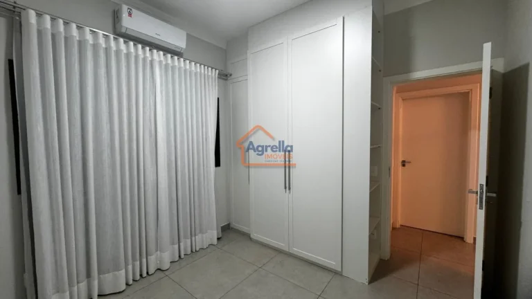 Imagem Condomínio Residencial Reserva da Mata - Casa à venda no bairro CONDOMÍNIO RESIDENCIAL RESERVA DA MATA - Mogi Mirim/SP, NORTE