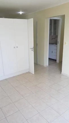 Imagem Unidade no Ed. Pegasus em Pinheiros 45m² disponível para VENDA
