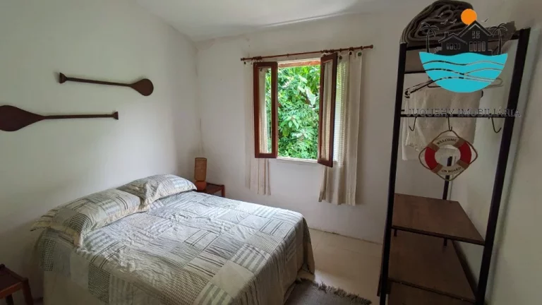 Imagem Venda Casa Juquehy, 06 suítes, churrasqueira, Varanda com Churrasqueira, 07 banheiros, 04 vagas | Juquehy Imobiliária